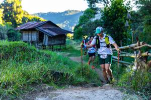 BIB: 
                            <button type="button" onclick="openModal(19006732)" class="btn btn-primary btn-sm float-right btn-popup" data-toggle="modal" data-target=".modal-high-quality">
                        <i class="fas fa-shopping-cart"></i> Add to Cart
                    </button>
                                            <button type="button" onclick="isThisMe(19006732, true)" class="btn btn-success btn-sm float-right btn-popup btn-isme hidden" data-toggle="tooltip" data-placement="bottom" title="นี่คือรูปของคุณใช่ไหม คลิกที่นี่เพื่อเอาเข้าอัลบั้ม">
                        <i class="fas fa-plus"></i> Add to album
                    </button>
                    <button type="button" onclick="isThisMe(19006732, false)" class="btn btn-warning btn-sm float-right btn-popup btn-isnotme hidden">
                        <i class="fas fa-ban"></i> Remove from album
                    </button>